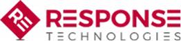 Response Technologies